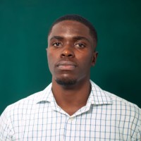 Peter Acquah