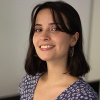 Lucía Gómez Megías