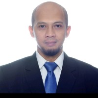 Hendra Gunawan
