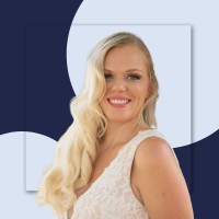 Erica Jones