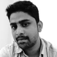 Dineshbabu Velumany
