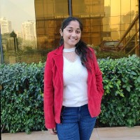 Shailly Sharma