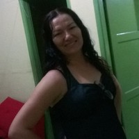 Maria Rocha