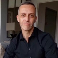 Laurent Bodic