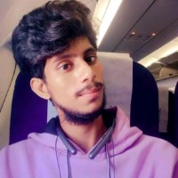 Micheal Raj