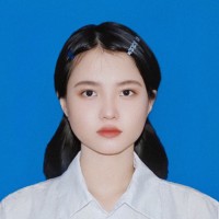Quế Anh Lữ