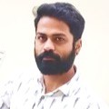 Premnath Krishnan