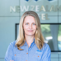 Gretta Theobald Stephens