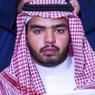 Osama Alhumoud