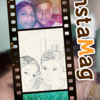 Sachin Kumar
