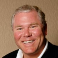 Dan Tighe, P.E.