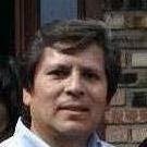 Raul Cano