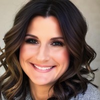 Kellie Berry