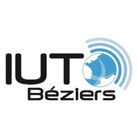 IUT Béziers