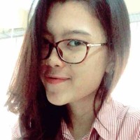Widya Puji Lestari