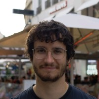 Thomas Nowak