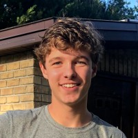 Jacob Deal