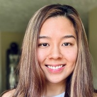 Y-nhi Nguyen