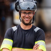 David Lönn