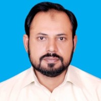 Shahid Nadeem