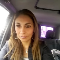 hellen tellez porcel