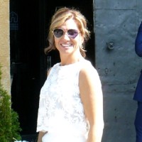 Eva Muymucho Manresa