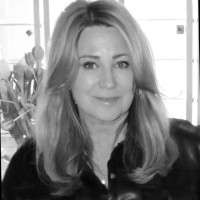 Angelica Engström