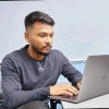 Sanjeev Verma