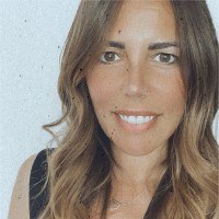 Valentina Porta