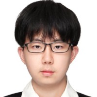 Fan Feng
