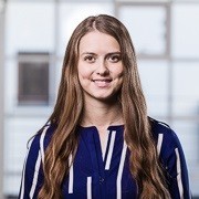 Susanne Kihlgast