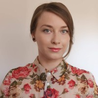 Ionela Stan