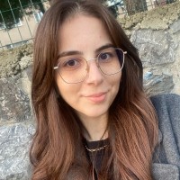 Tuğba Ekinci