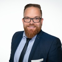 Stefan Löffler