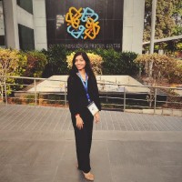 Ritika Jha