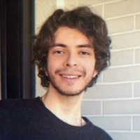 Victor Ayala