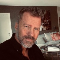 Leif Andersson