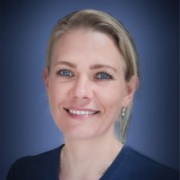 Kathrine Lund Jensen