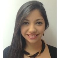 Adriana Calles