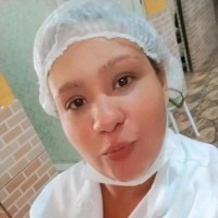 Lidiany Souza
