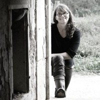 Christine Lemaire