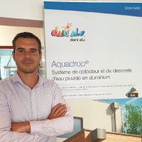 Simon Sanglier