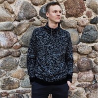 Druvis Čakārnis