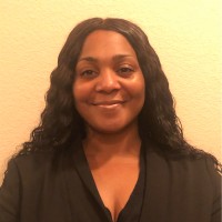 Cheri Clark