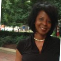 Andree Paige