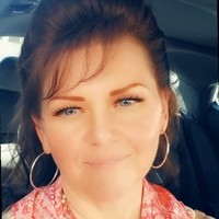Kristie Henry