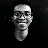 Bait Satria