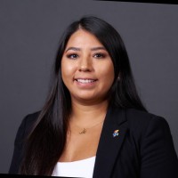 Marieliza Munoz