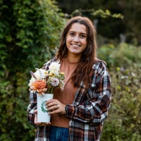 Tomi-Lauren McGinnis