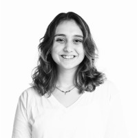 Berfin Sarı